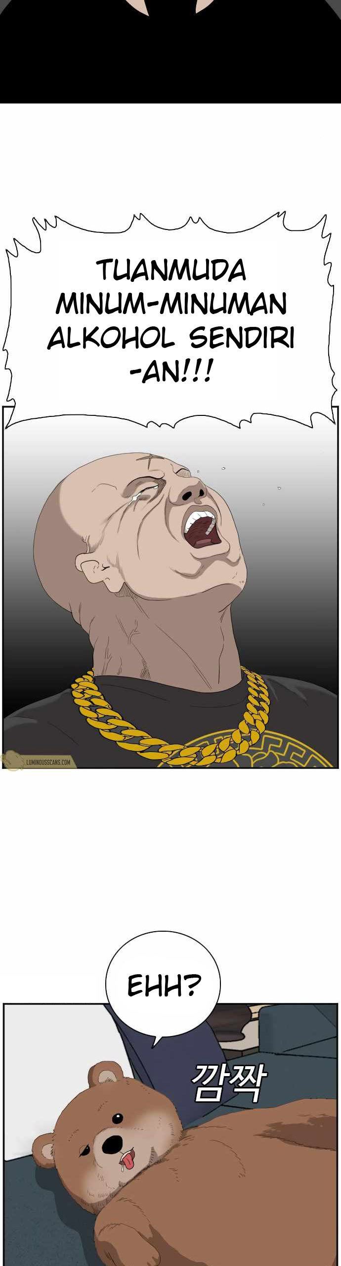 image-komik-a-bad-person-chapter-64-56/71