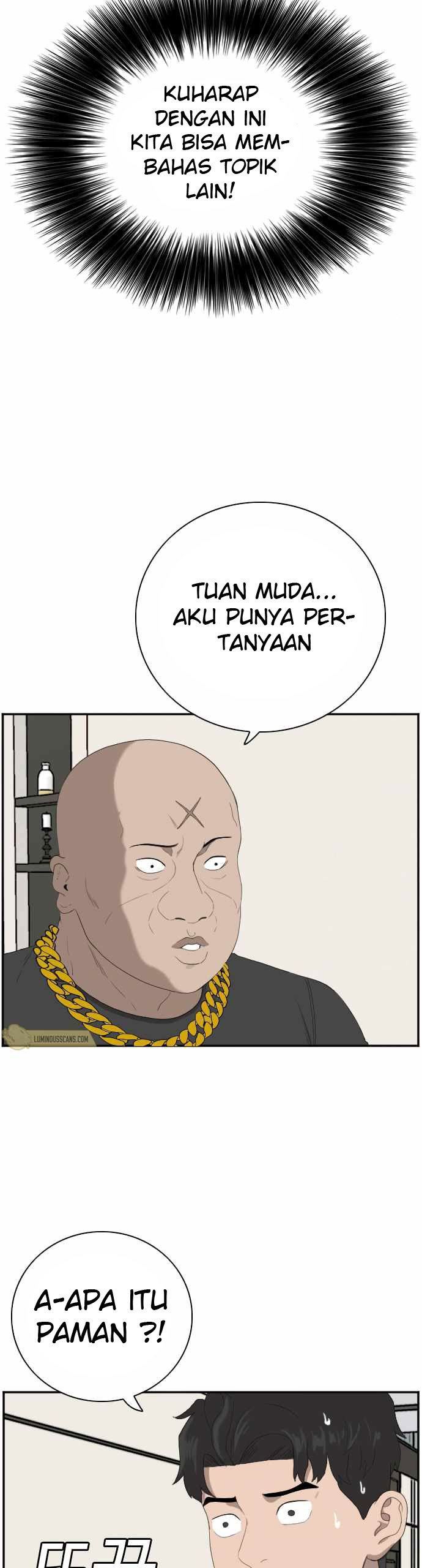 image-komik-a-bad-person-chapter-64-59/71