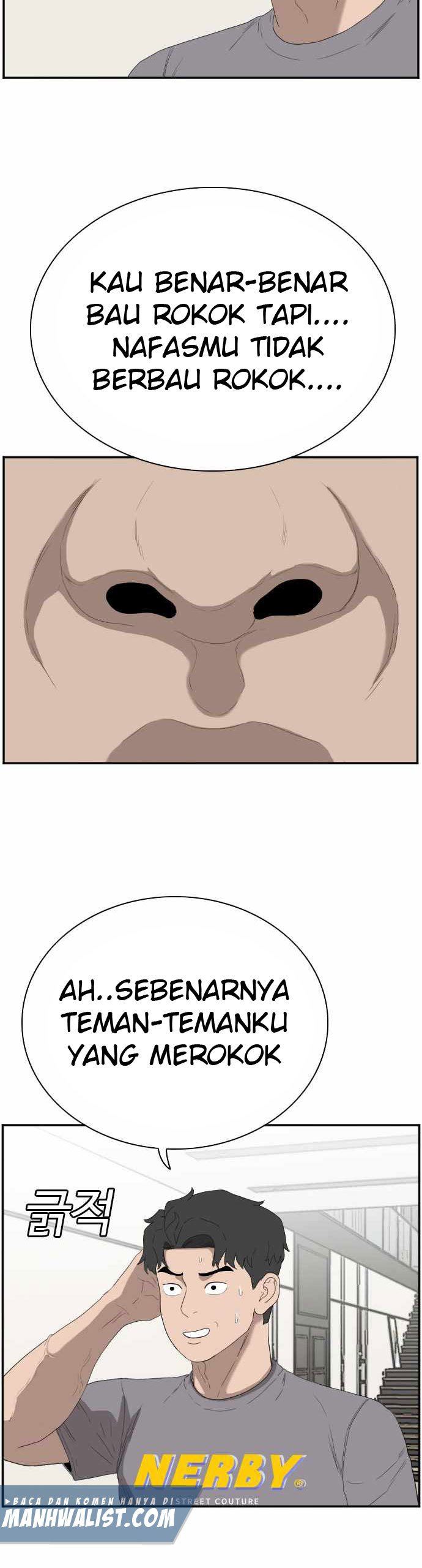 image-komik-a-bad-person-chapter-64-61/71