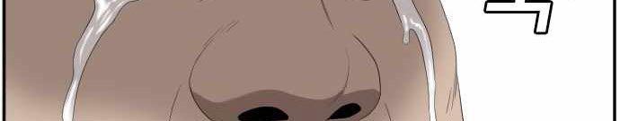 image-komik-a-bad-person-chapter-64-63/71