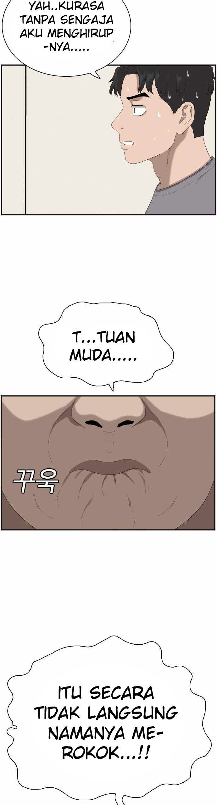 image-komik-a-bad-person-chapter-64-65/71