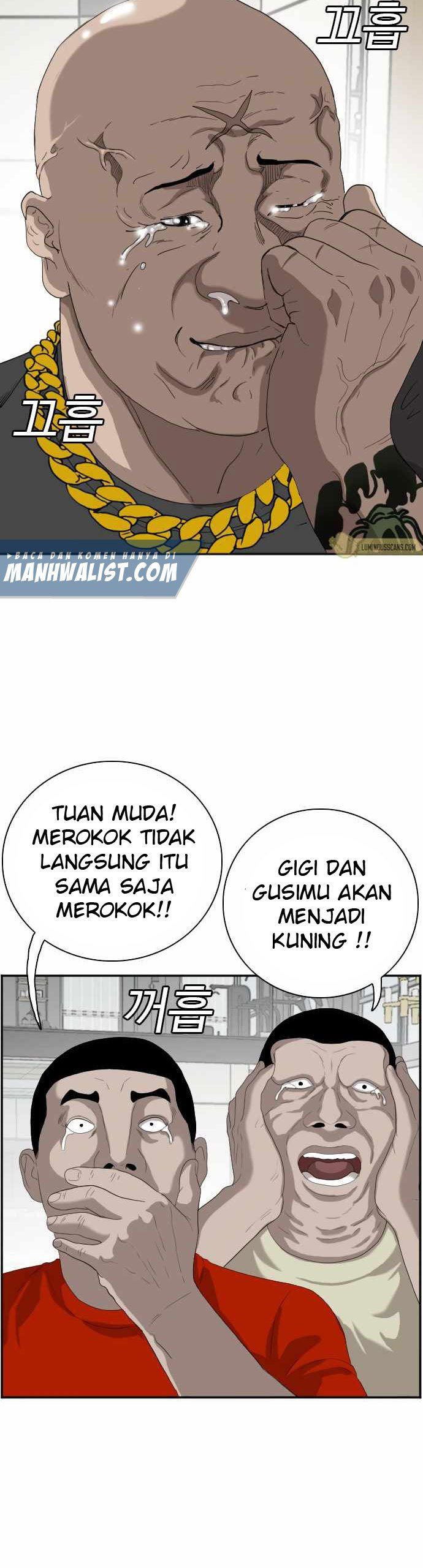 image-komik-a-bad-person-chapter-64-67/71