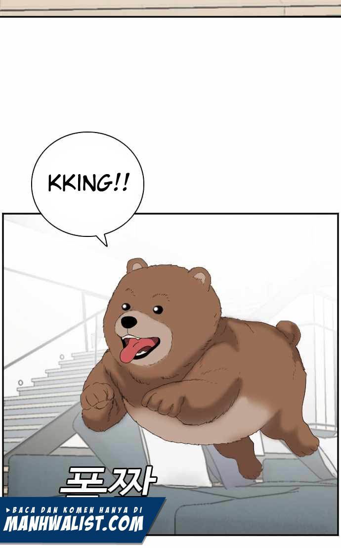 image-komik-a-bad-person-chapter-64-70/71