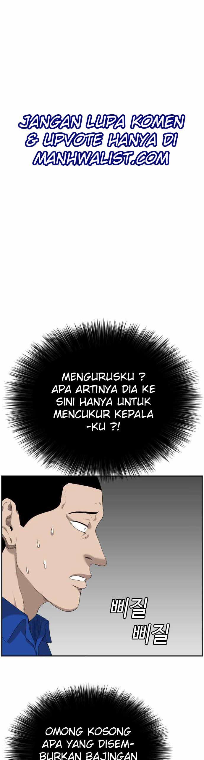 image-komik-a-bad-person-chapter-66-2/58