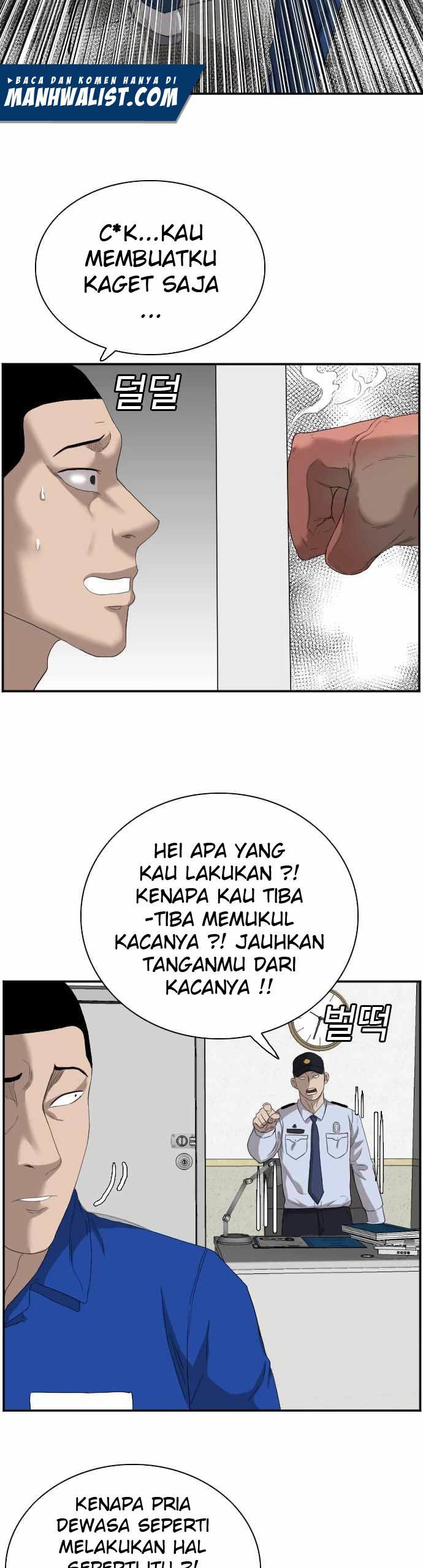 image-komik-a-bad-person-chapter-66-11/58