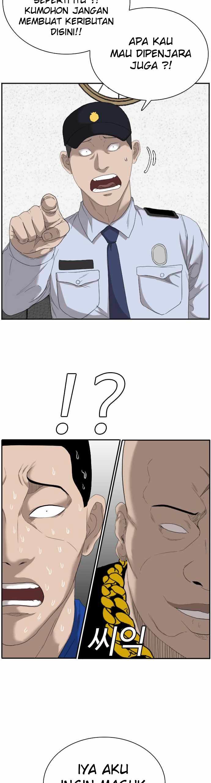 image-komik-a-bad-person-chapter-66-12/58