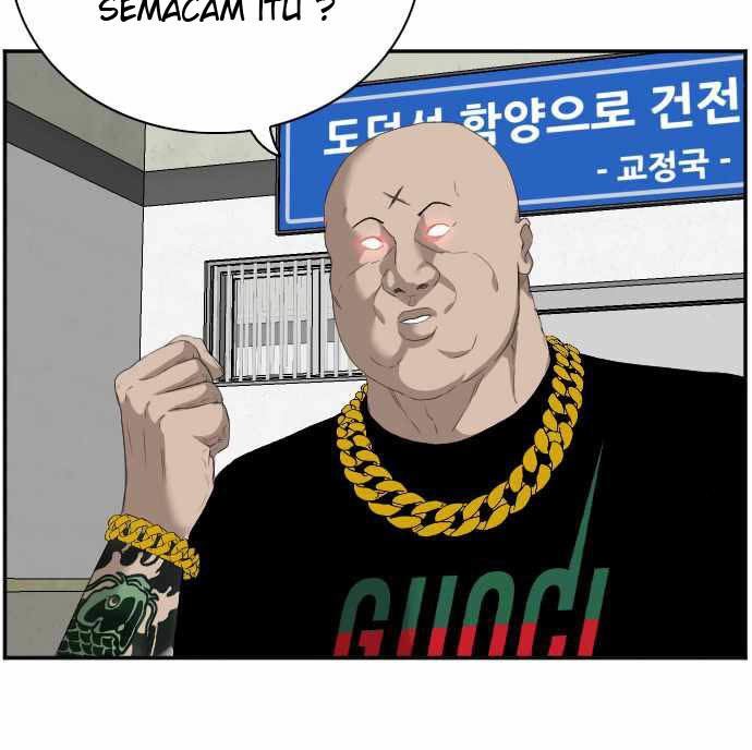 image-komik-a-bad-person-chapter-66-14/58