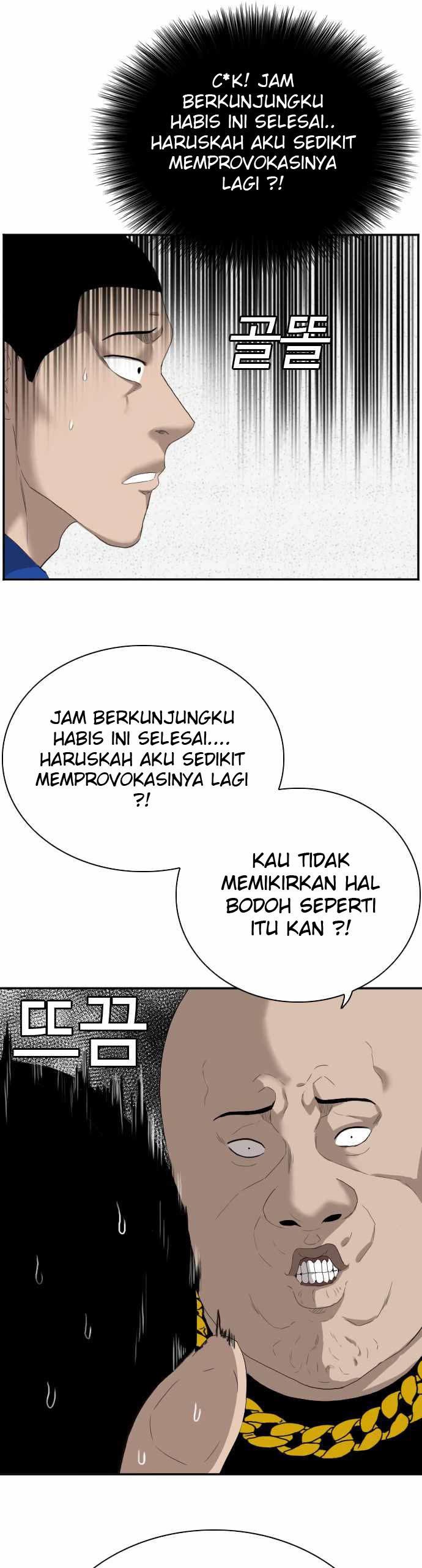 image-komik-a-bad-person-chapter-66-15/58