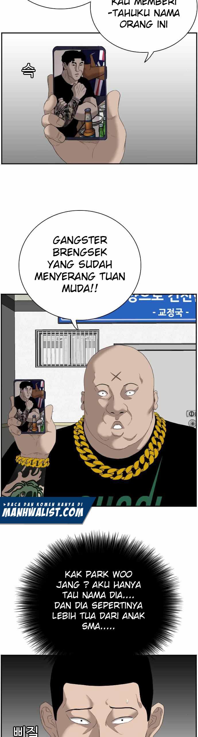 image-komik-a-bad-person-chapter-66-17/58