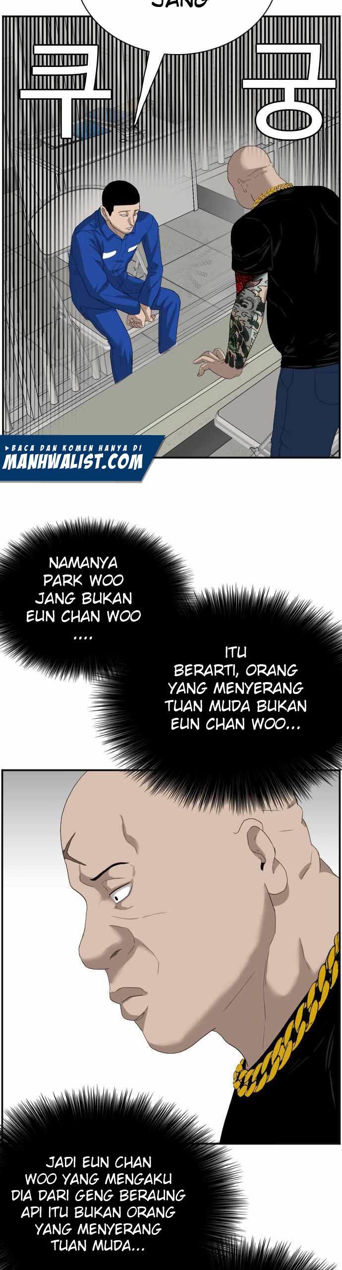 image-komik-a-bad-person-chapter-66-21/58