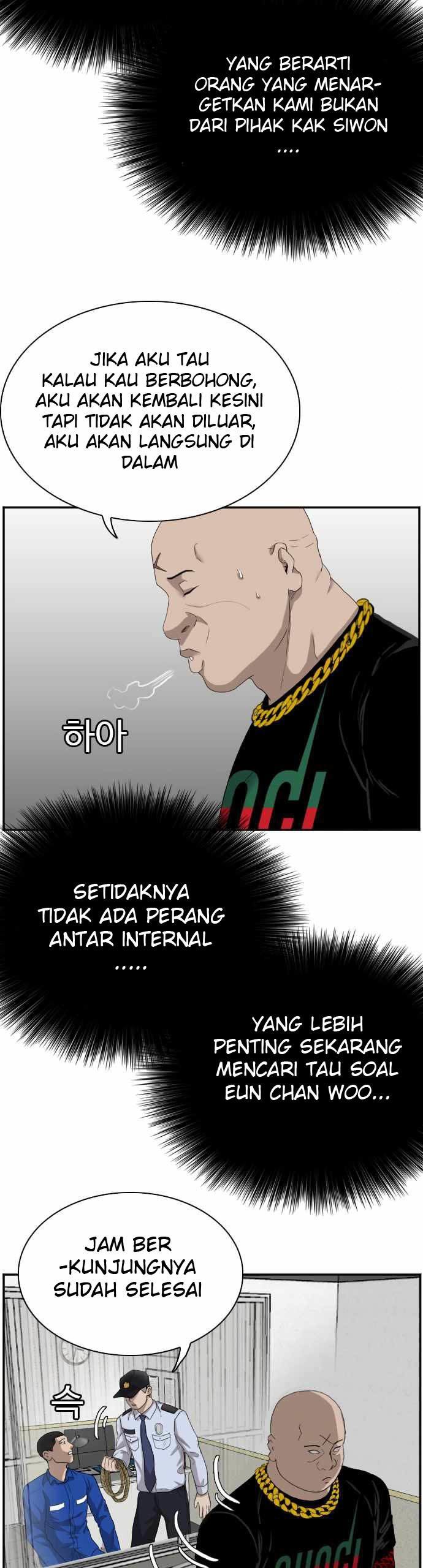 image-komik-a-bad-person-chapter-66-22/58