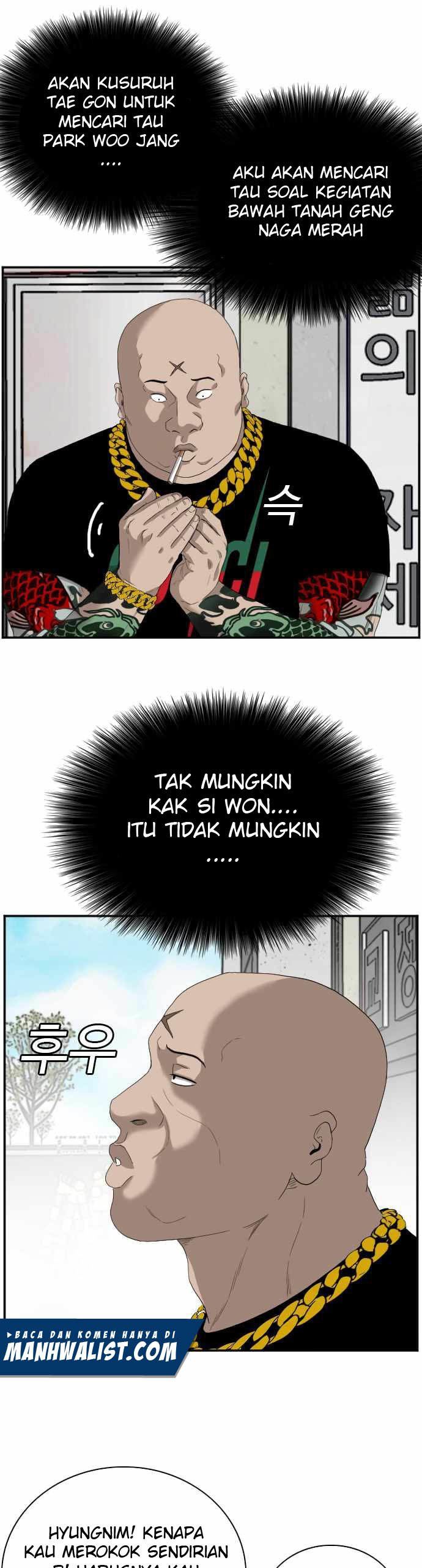 image-komik-a-bad-person-chapter-66-24/58
