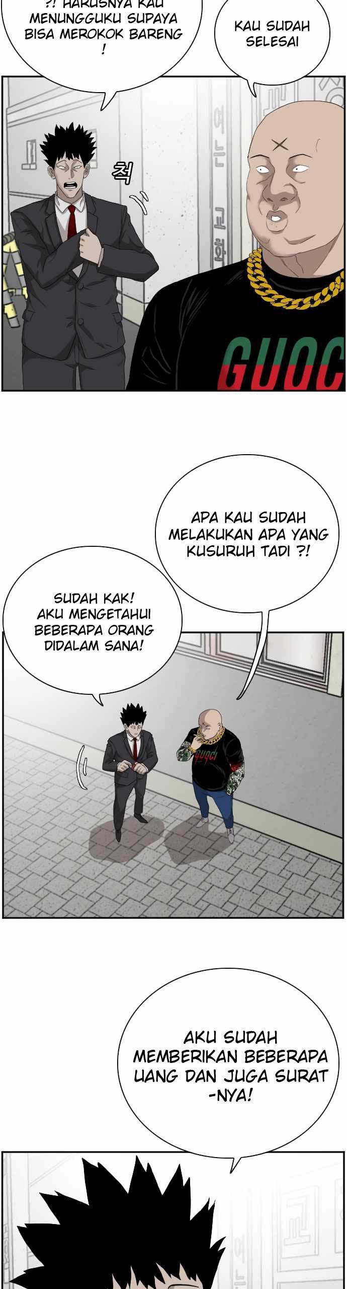 image-komik-a-bad-person-chapter-66-25/58