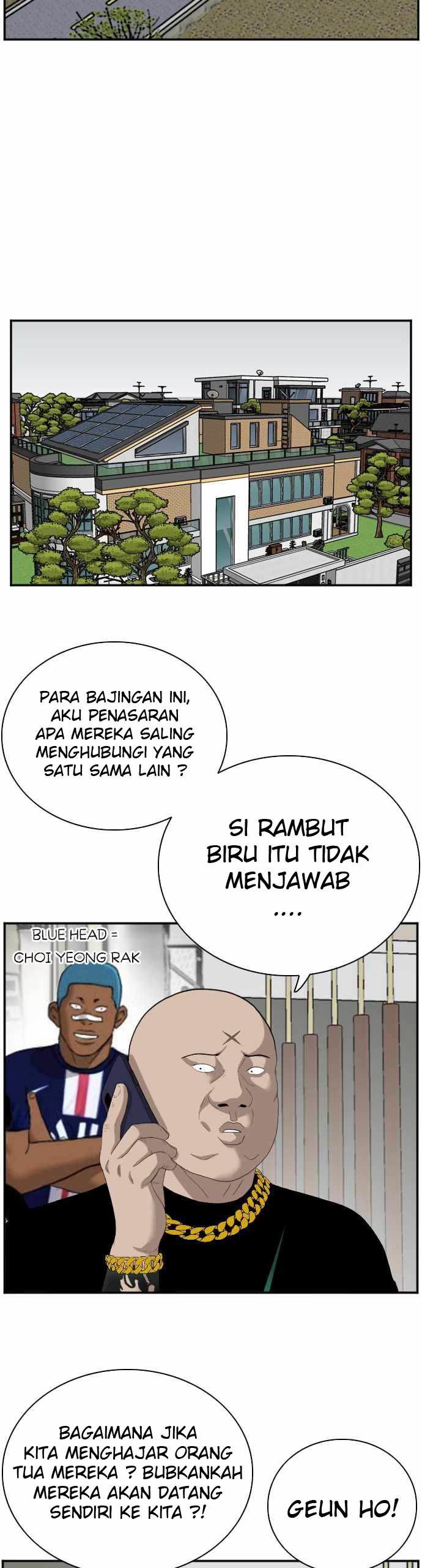 image-komik-a-bad-person-chapter-66-27/58