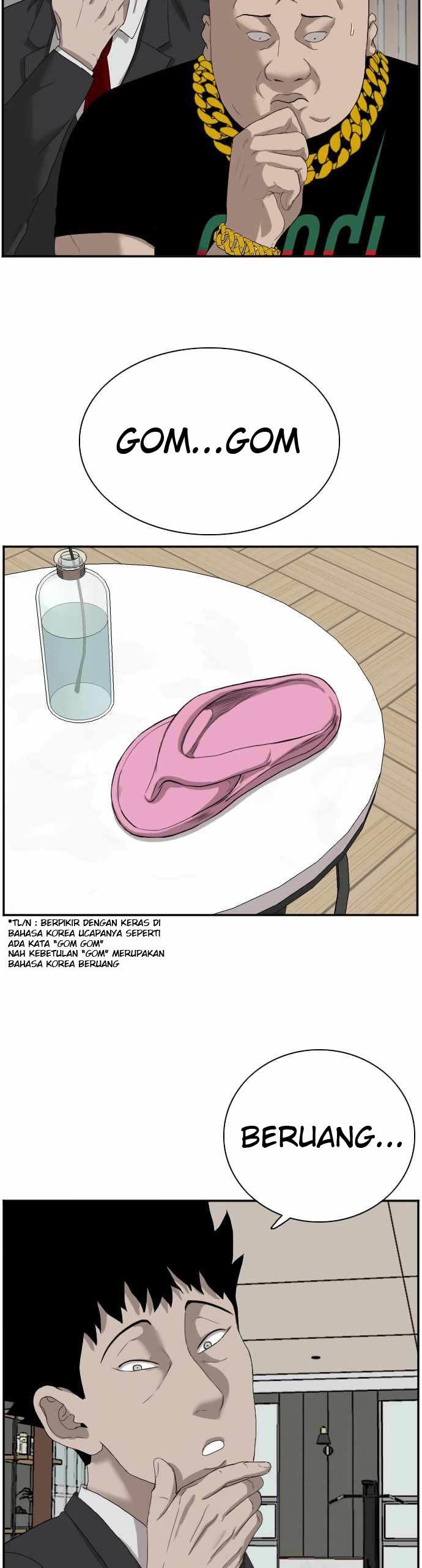 image-komik-a-bad-person-chapter-66-31/58