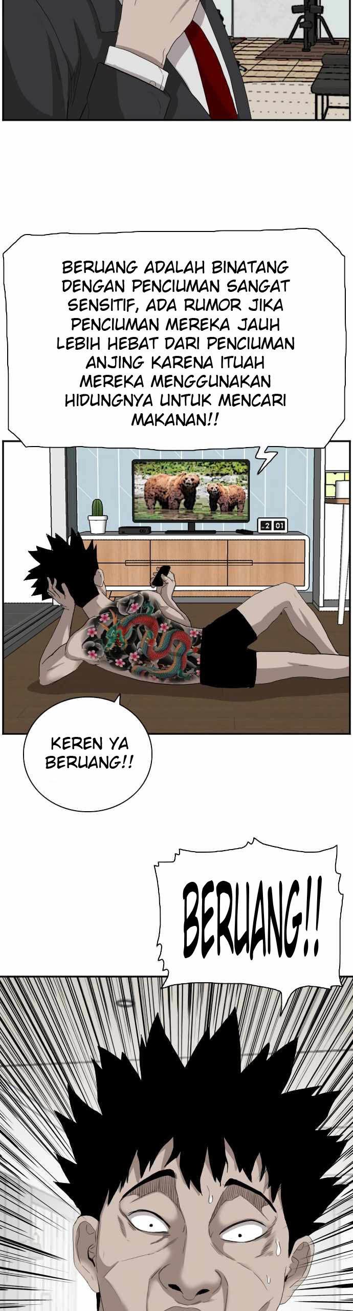 image-komik-a-bad-person-chapter-66-32/58