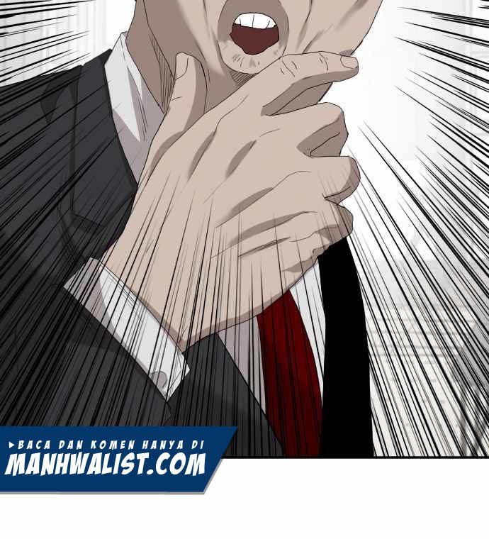 image-komik-a-bad-person-chapter-66-33/58