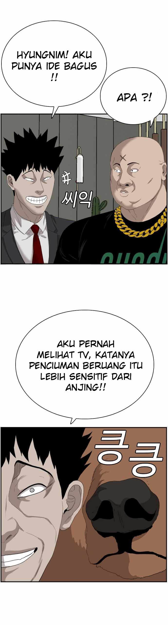 image-komik-a-bad-person-chapter-66-34/58