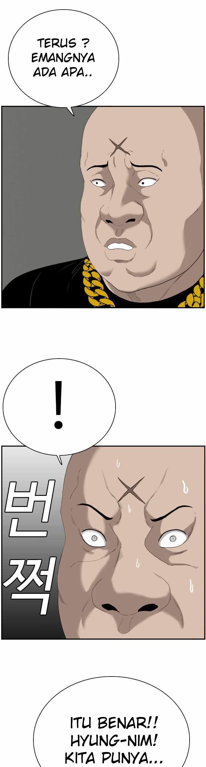 image-komik-a-bad-person-chapter-66-35/58