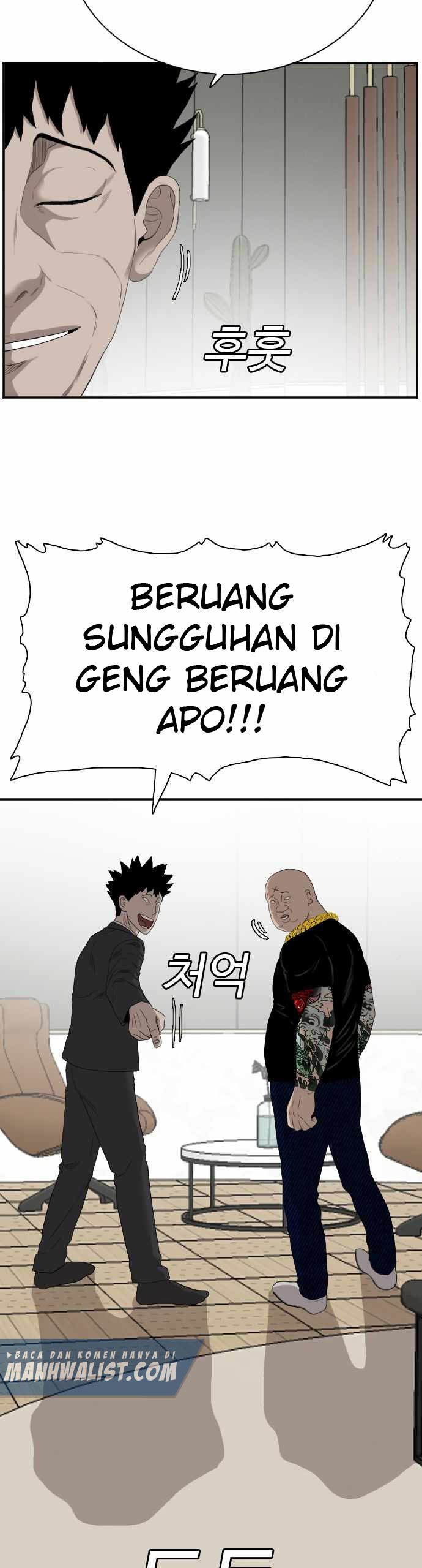 image-komik-a-bad-person-chapter-66-36/58