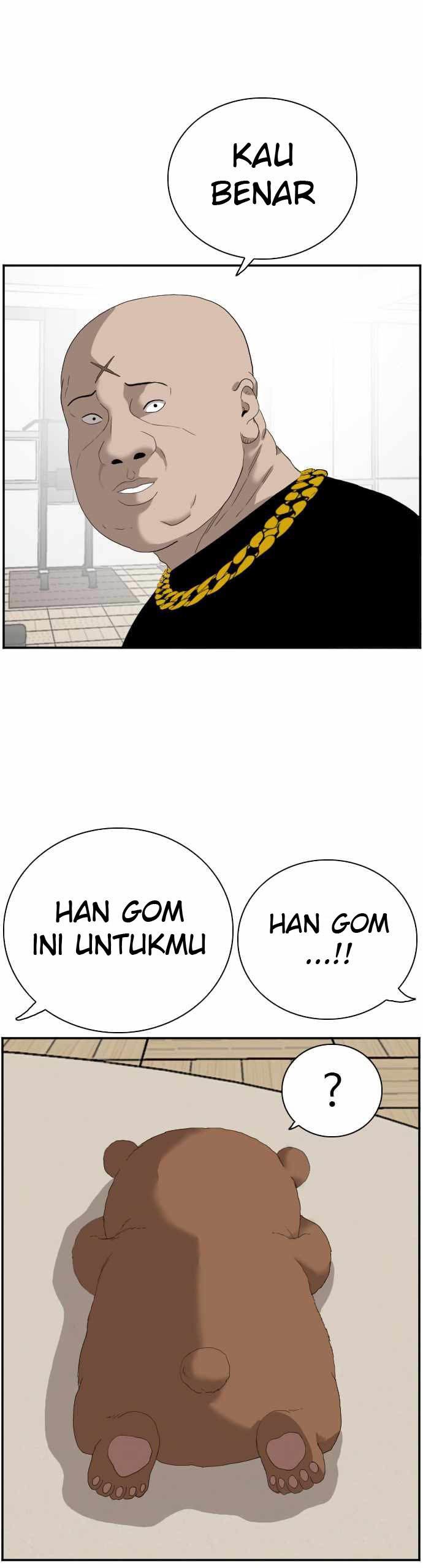 image-komik-a-bad-person-chapter-66-41/58