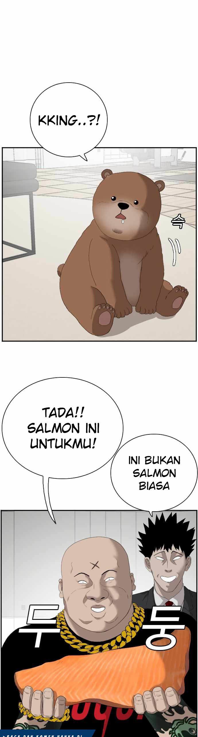 image-komik-a-bad-person-chapter-66-42/58