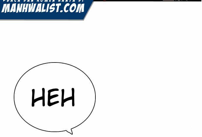 image-komik-a-bad-person-chapter-66-43/58