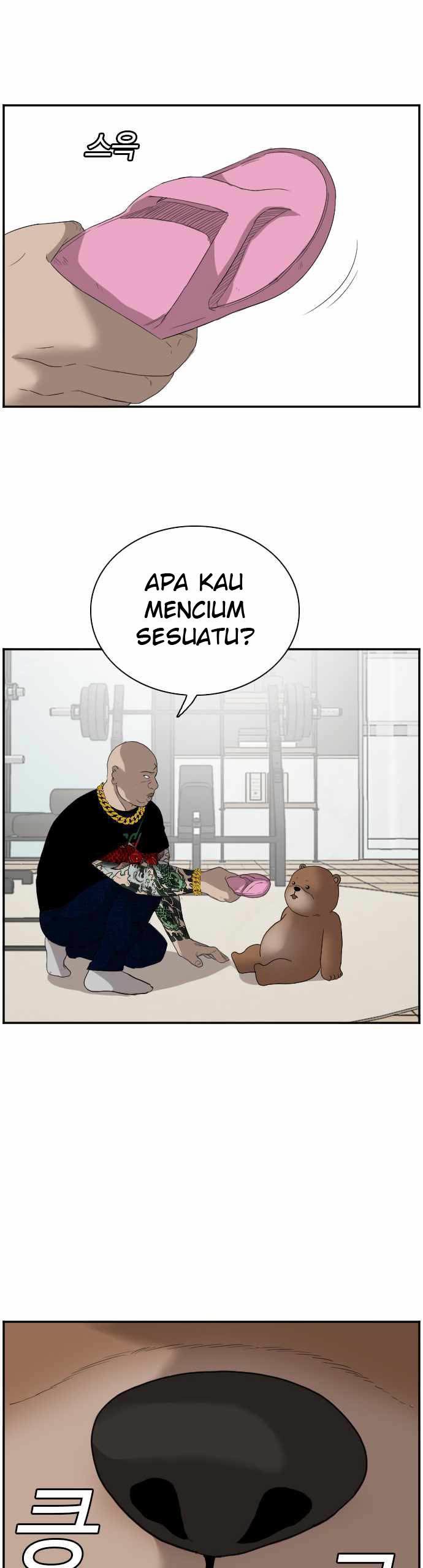 image-komik-a-bad-person-chapter-66-46/58