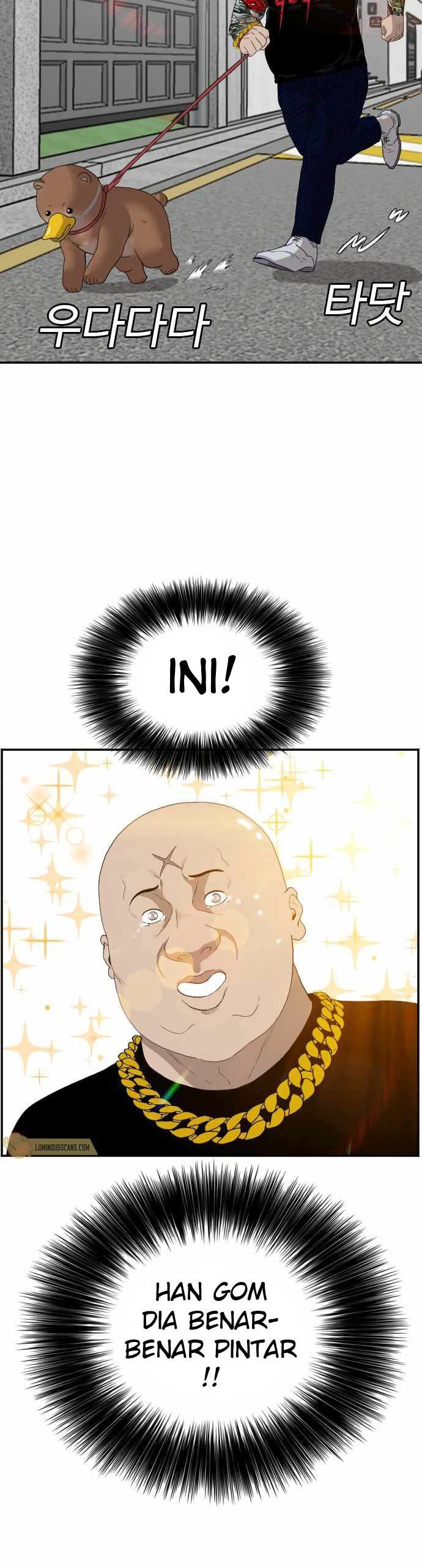 image-komik-a-bad-person-chapter-66-56/58