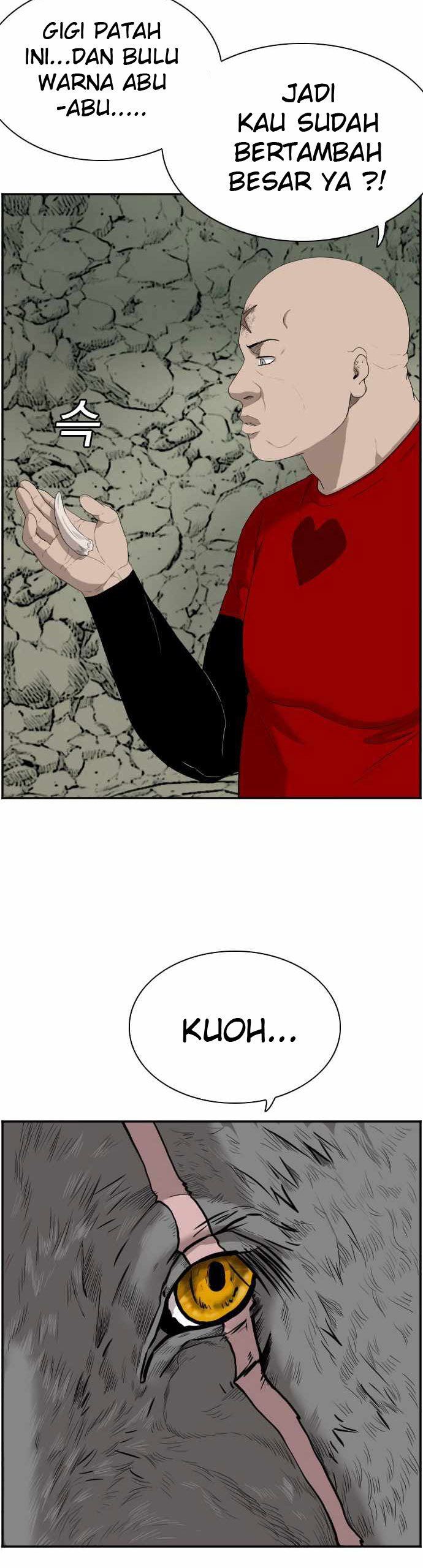 image-komik-a-bad-person-chapter-69-6/71