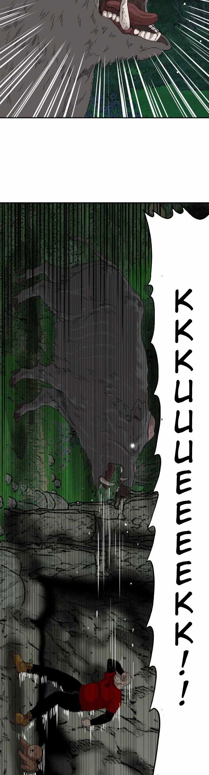 image-komik-a-bad-person-chapter-69-9/71