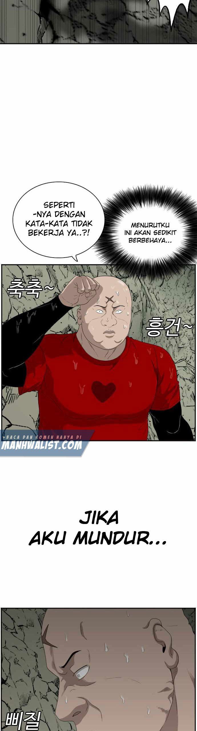 image-komik-a-bad-person-chapter-69-11/71