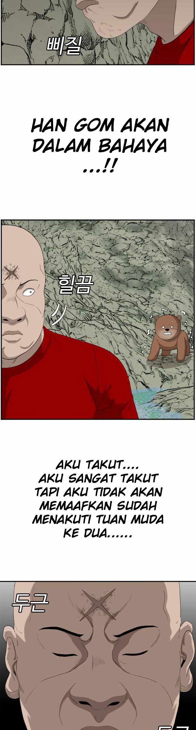 image-komik-a-bad-person-chapter-69-12/71