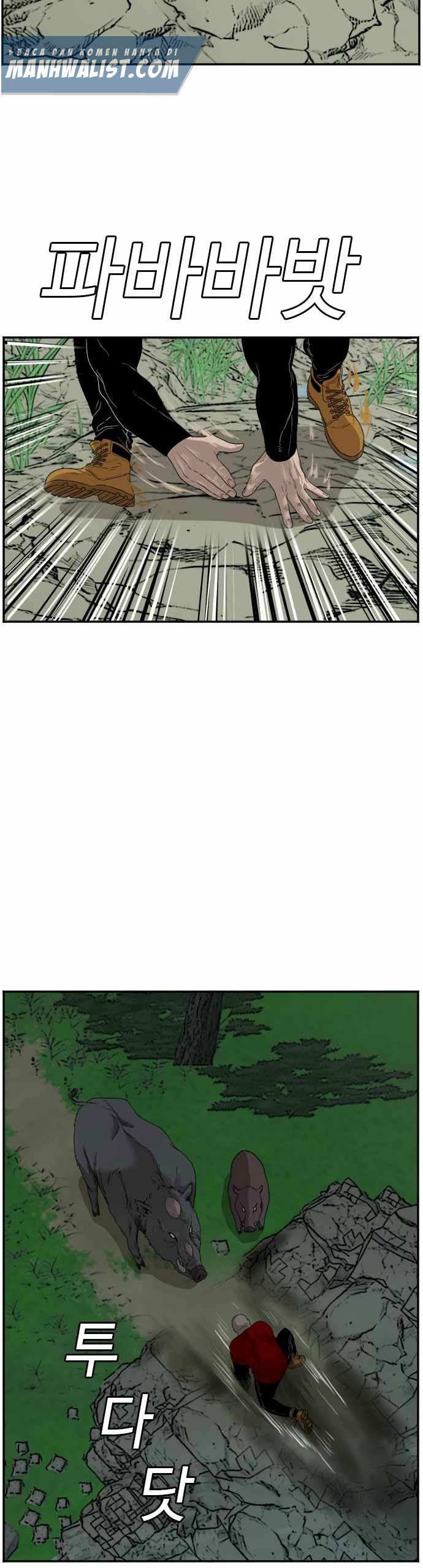 image-komik-a-bad-person-chapter-69-15/71