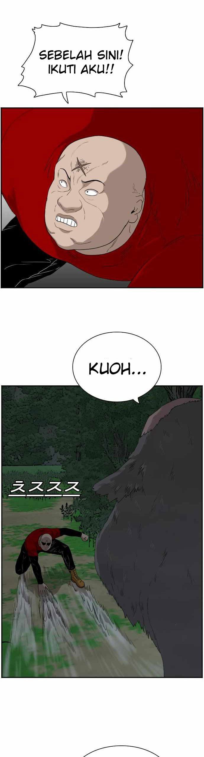 image-komik-a-bad-person-chapter-69-18/71