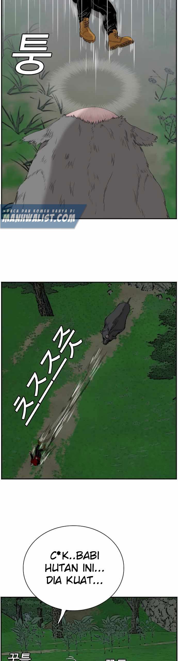 image-komik-a-bad-person-chapter-69-27/71