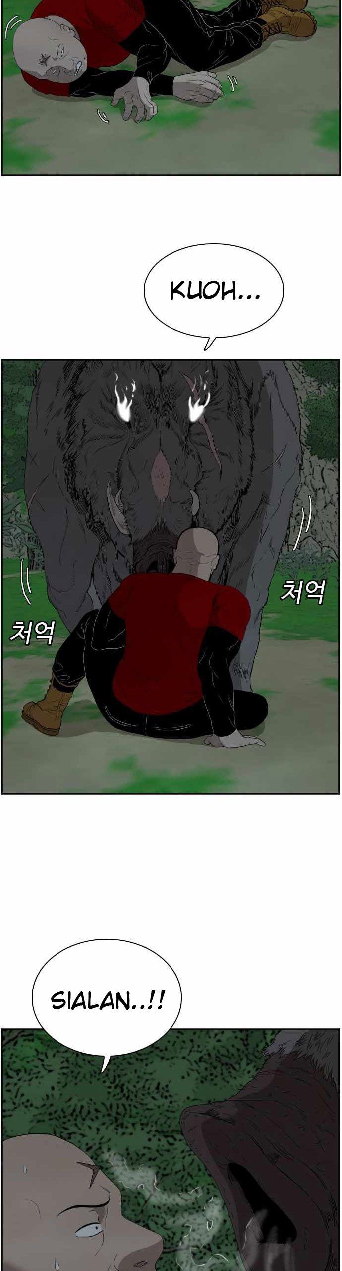 image-komik-a-bad-person-chapter-69-29/71