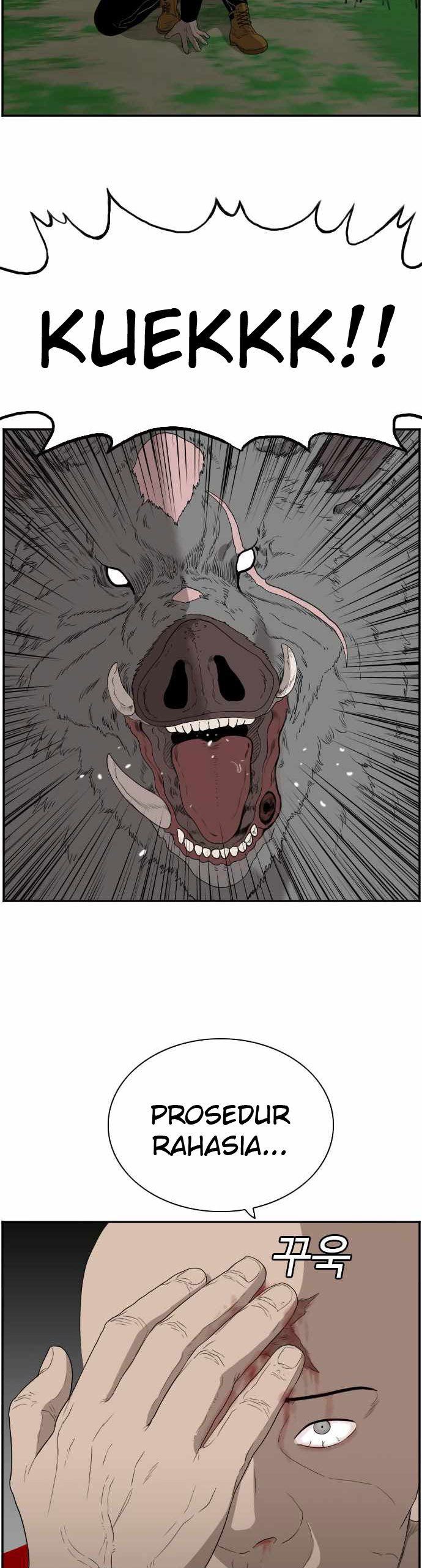 image-komik-a-bad-person-chapter-69-35/71