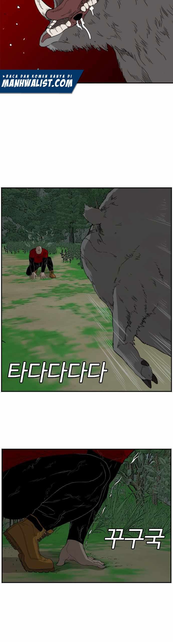 image-komik-a-bad-person-chapter-69-39/71