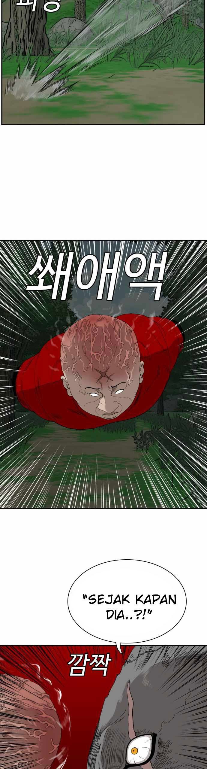 image-komik-a-bad-person-chapter-69-41/71