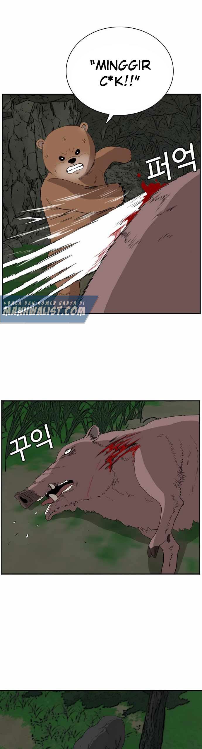 image-komik-a-bad-person-chapter-69-50/71