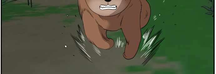 image-komik-a-bad-person-chapter-69-52/71