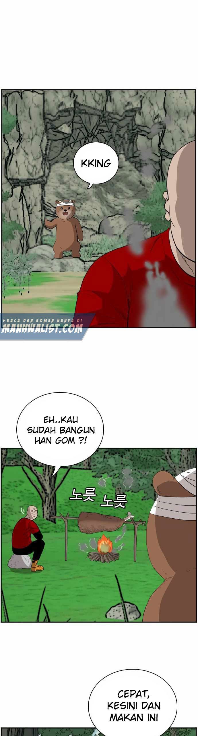 image-komik-a-bad-person-chapter-69-62/71