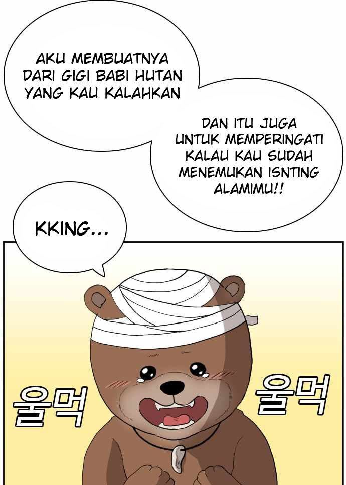 image-komik-a-bad-person-chapter-69-64/71