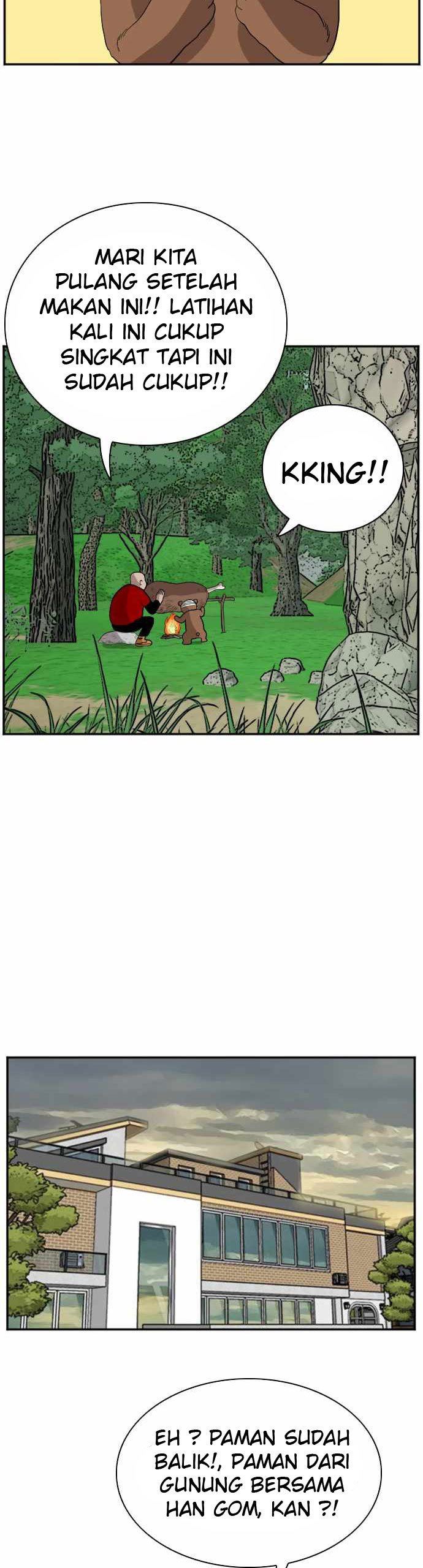 image-komik-a-bad-person-chapter-69-65/71