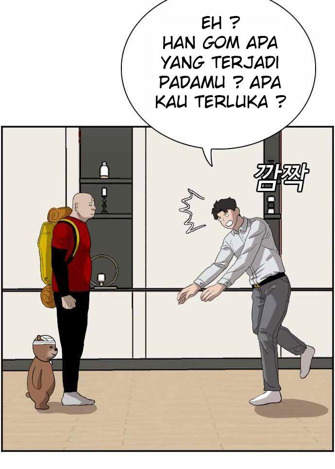 image-komik-a-bad-person-chapter-69-67/71
