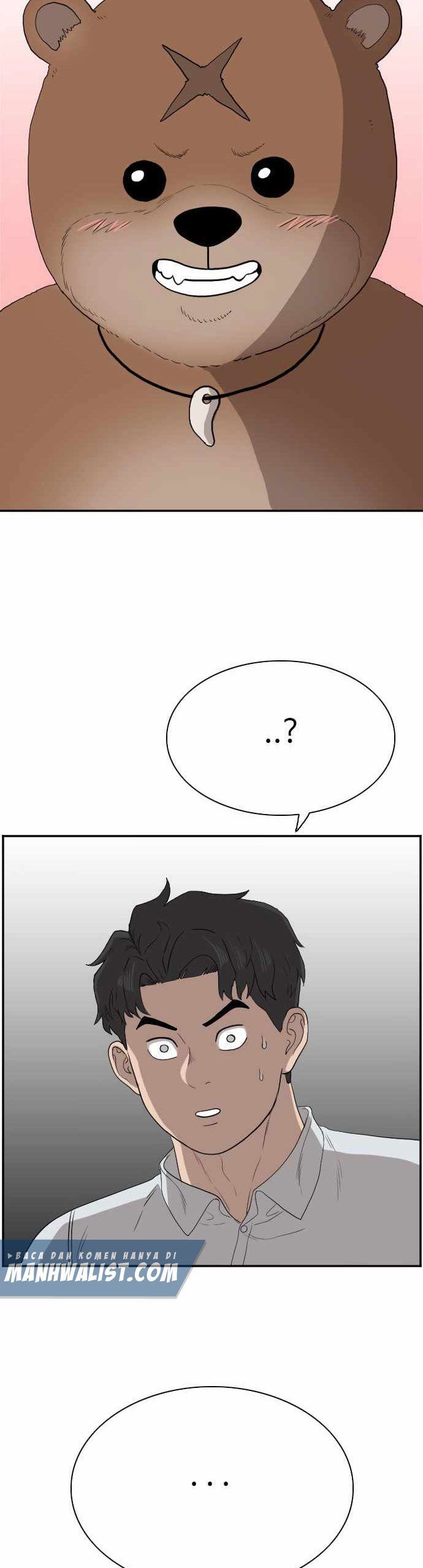 image-komik-a-bad-person-chapter-69-69/71