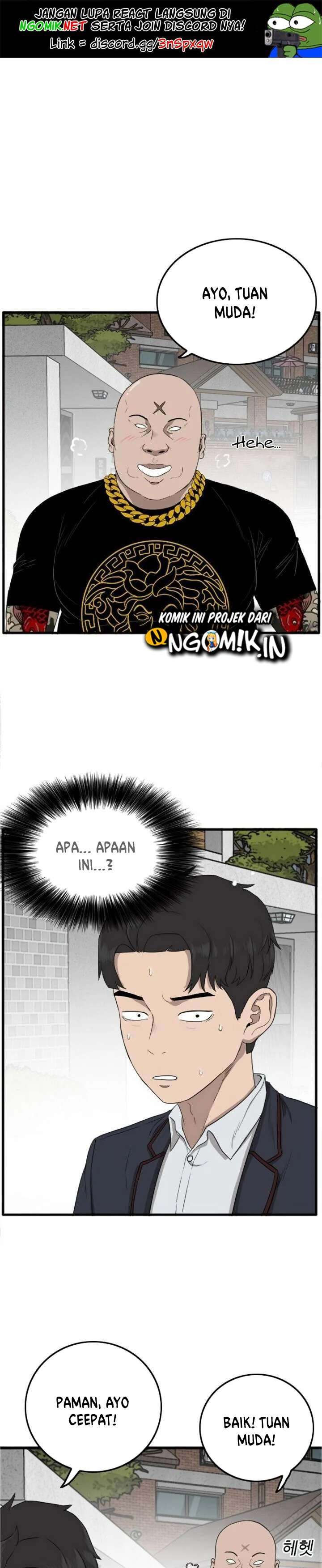 image-komik-a-bad-person-chapter-7-1/37