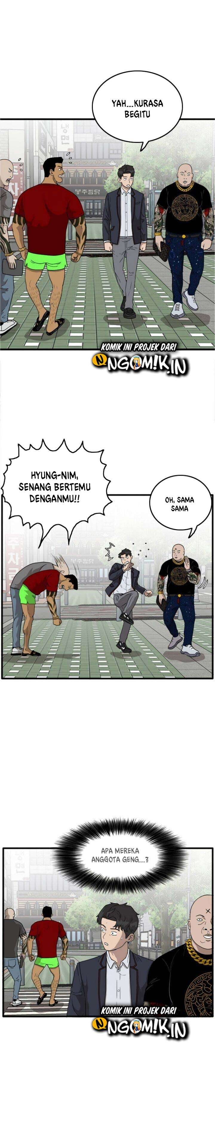 image-komik-a-bad-person-chapter-7-3/37