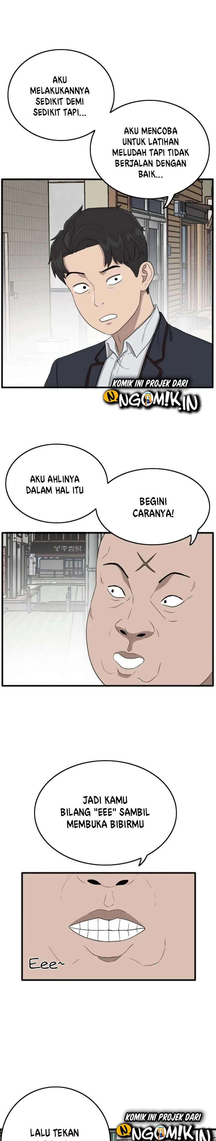 image-komik-a-bad-person-chapter-7-5/37
